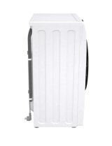 GORENJE W3NGPI62SBS/PL vaskemaskine #23
