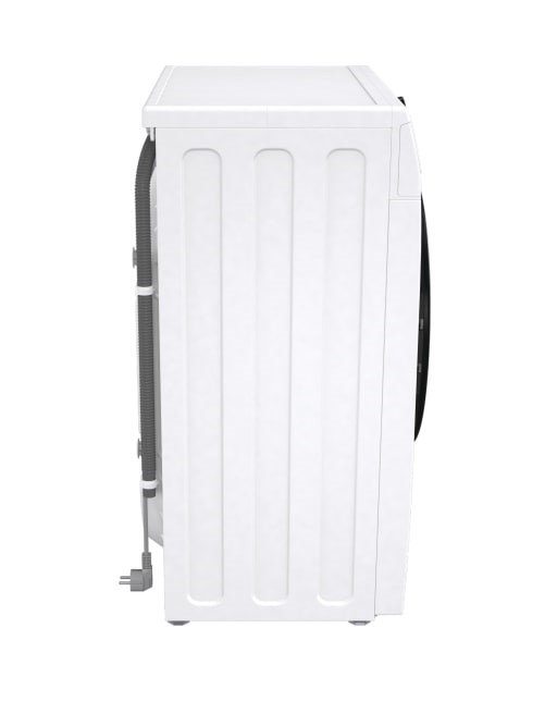 GORENJE W3NGPI62SBS/PL vaskemaskine #23
