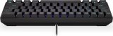Endorfy Thock Compact Kalih Red tastatur #10