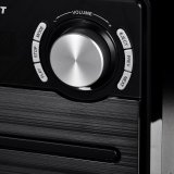 Blaupunkt MS13BT - mikrosystem til hjemmelyd #4