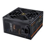 COUGAR CGRGDN-1000 enhed til str�mforsyning 1000 W 20+4 pin ATX ATX Sort #3