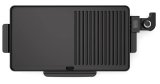 Black+Decker BXGD2200E (2200W) elektrisk grill #4