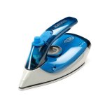Black+Decker BXIR1000E rejsejern #1