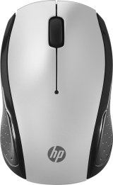HP Wireless Mouse 200 (slvfarvet) #11