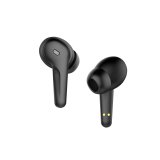 Bluetooth hovedtelefoner Savio TWS-12 Sort #5
