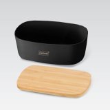 Brdkasse MAESTRO MR-1776-BLACK #2