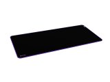 FURY Yari Speed XL musem�tte sort 980x400 mm #5