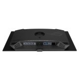 ASUS ROG Strix XG27AQWMG computersk�rm 67,3 cm (26.5