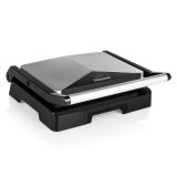Tristar GR-2854 kontaktgrill #28