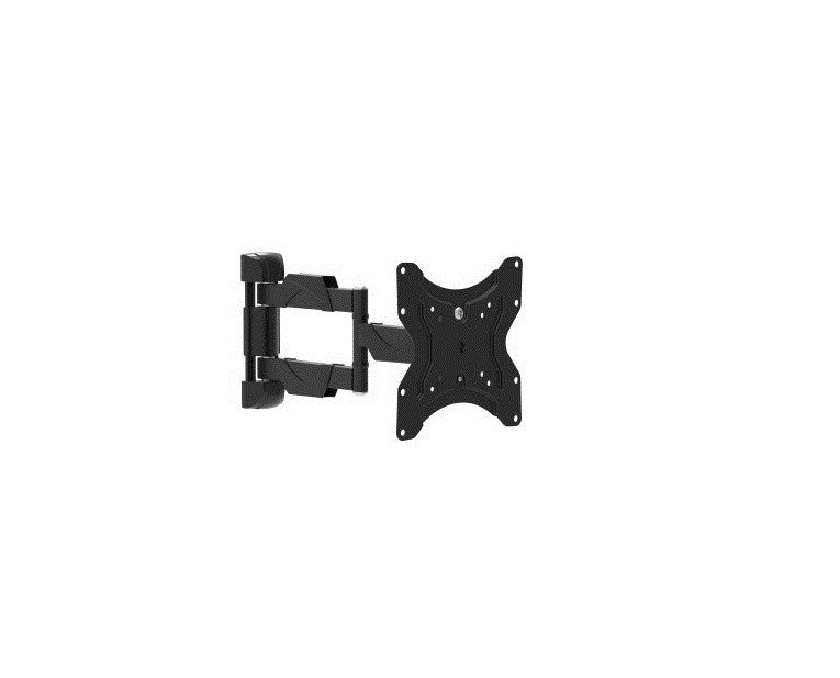 Maclean MC-742 tv-beslag 106,7 cm (55