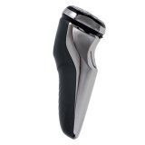 Camry Premium CR 2925 barbermaskine til ham Rotations shaver Trimmer Gr #11