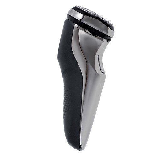 Camry Premium CR 2925 barbermaskine til ham Rotations shaver Trimmer Gr #11