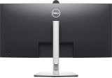 DELL P Series P3424WEB computerskrm 86,7 cm (34.1