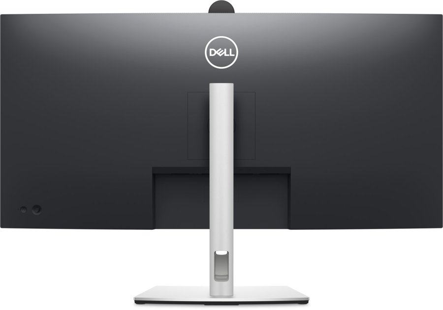 DELL P Series P3424WEB computerskrm 86,7 cm (34.1