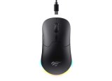 Havit MS963WB gaming-mus #7