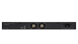 LANCOM XS-3510YUP Administreret L2/L3 2.5G Ethernet (100/1000/2500) Str�m over Ethernet (PoE) 1U Sort #4