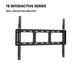 iiyama TE6515A-B2AG skilte display Kiosk design 163,8 cm (64.5