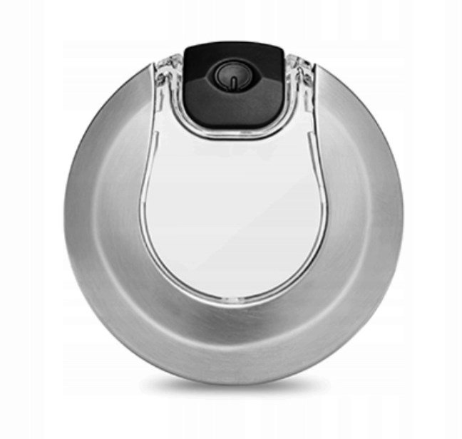 Zelmer kaffekvrn ZCG7425 Inox #3