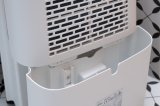 ELDOM OP1131 LUXI WIFI AFFUGTER HVID #14