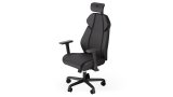 ENDORFY Meta BK PC gamingstol Sort #12