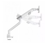 Skrivebordsholder til sk�rm ART RAMM L-29GD LED/LCD 17-35