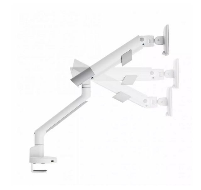 Skrivebordsholder til sk�rm ART RAMM L-29GD LED/LCD 17-35