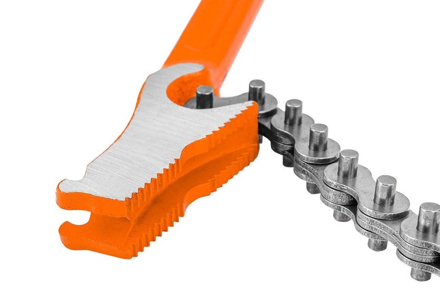 NEO tools 02-444 stropskruengle #6