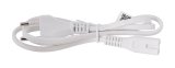 Braun Silk-expert Pro 5 Depilator PL5149 #16