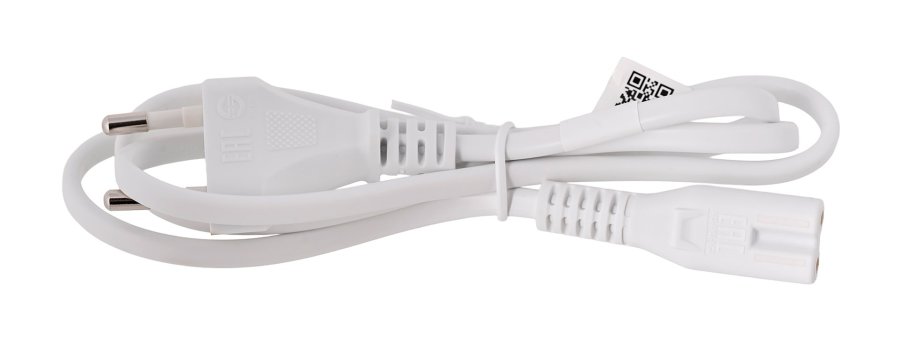 Braun Silk-expert Pro 5 Depilator PL5149 #16