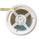 LED-strimmel V-TAC VT-COB 512 meningsls 512LED COB 24V CRI90+ 12W/m 4000K 1000lm (SKU 2650) #2