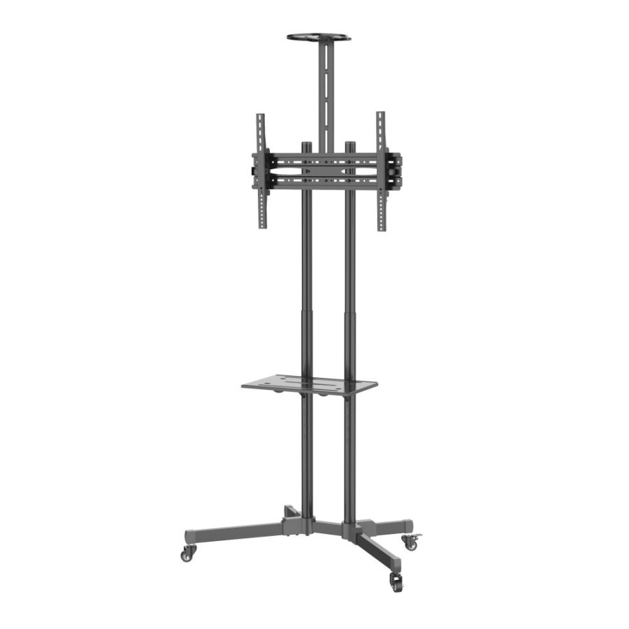 Techly ICA-TR216T tv-beslag 177,8 cm (70