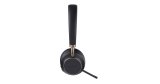 Yealink BH76 Teams Sort USB-A Headset #3