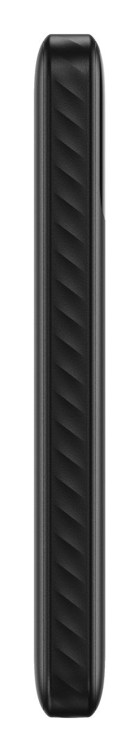 Anker A1388G11 powerbank 10000 mAh Sort #5