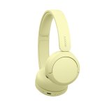 Sony WH.CH520Y gelb #3