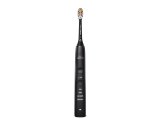 Philips HX9911/17 elektrisk tandb�rste Voksen Sonisk tandb�rste Sort #2