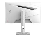 MSI MAG 274URFWDE computerskrm 68,6 cm (27