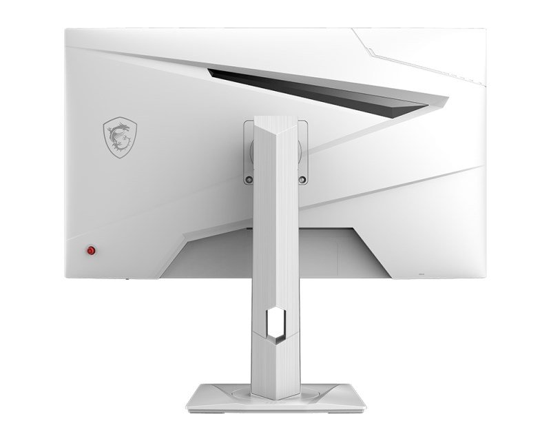 MSI MAG 274URFWDE computerskrm 68,6 cm (27