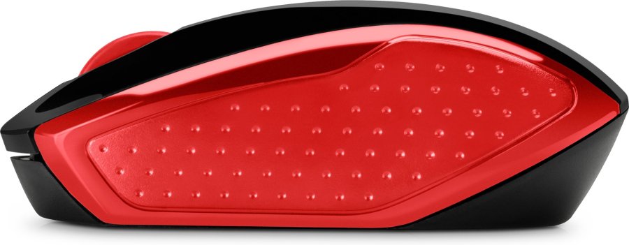 HP Wireless Mouse 200 (kardinalrd) #4