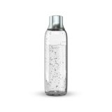 Sodavand Brita 1 L 2 enheder #7