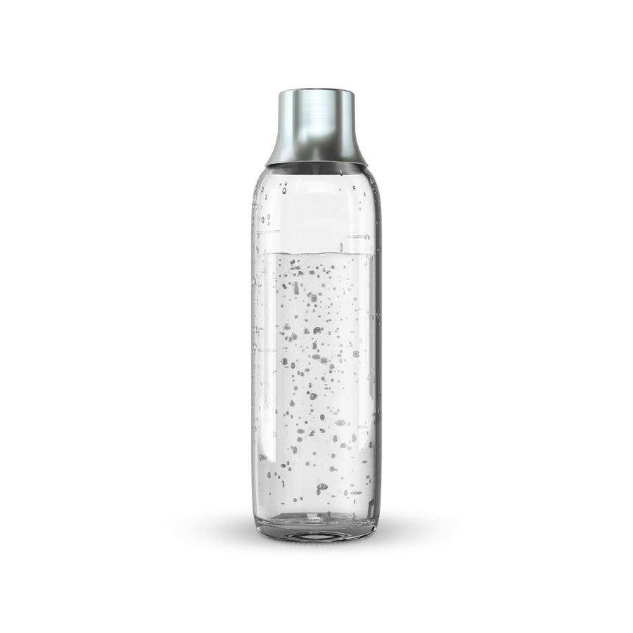 Sodavand Brita 1 L 2 enheder #7