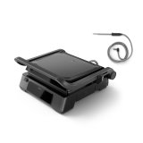 Philips 7000 series Kontaktgrill #2