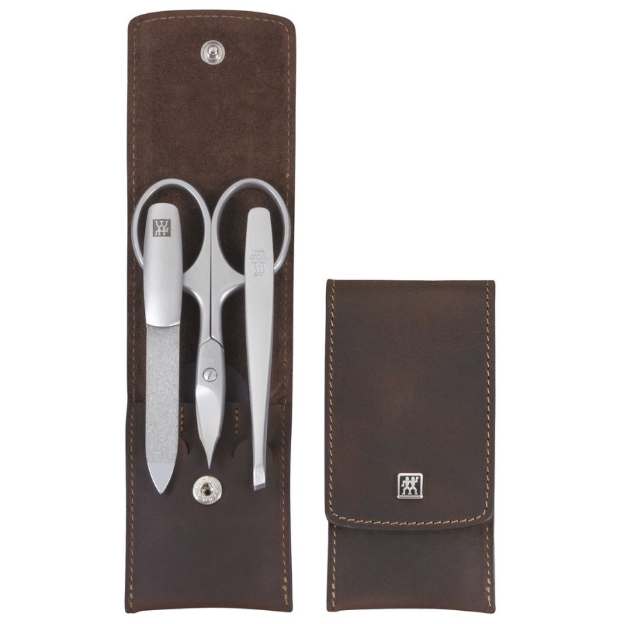 ZWILLING Pocket case, 3 pcs #3