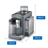 DeLonghi Rivelia EXAM 440.55G #6