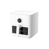 Xiaomi Mi Smart Air Fryer 5,5 L EU fedtfri frituregryde #1