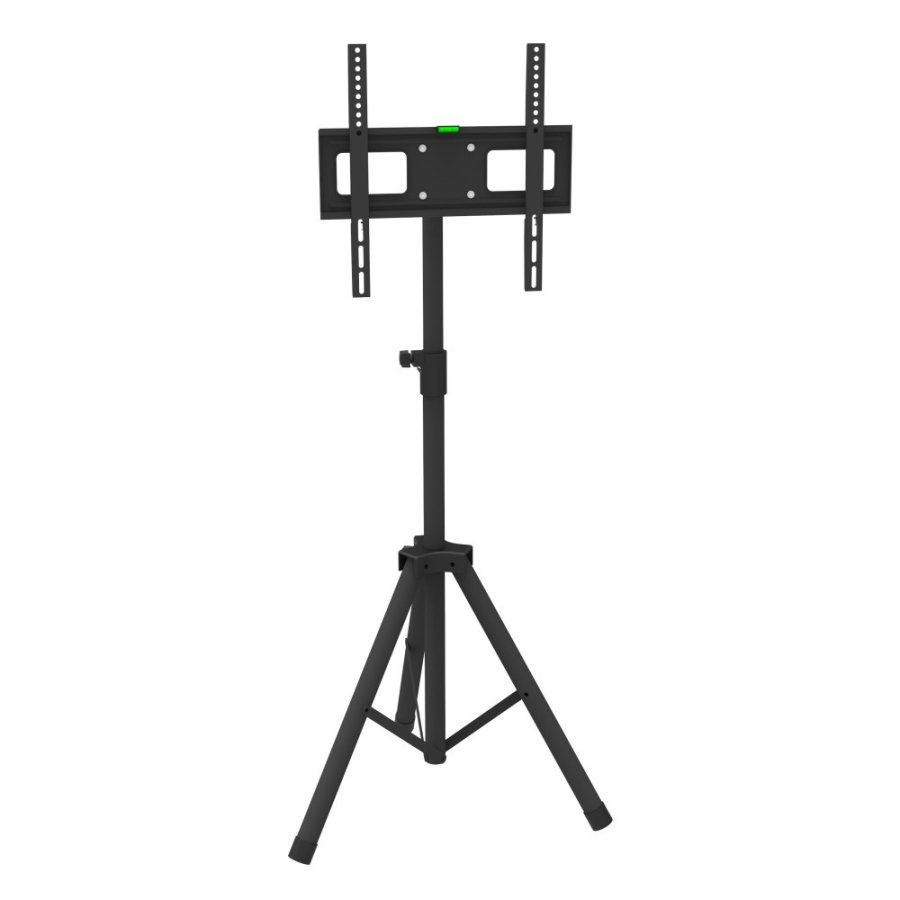 Techly ICA-TR17T2 skrmbeslag til skiltning 152,4 cm (60