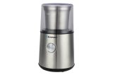Blaupunkt kaffekvrn FCG801 (slag, 200W) #2
