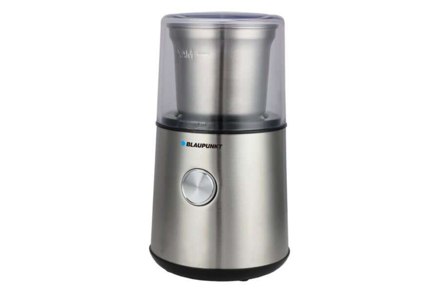 Blaupunkt kaffekvrn FCG801 (slag, 200W) #2