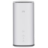 Router ZTE MC888 Pro 5G #2