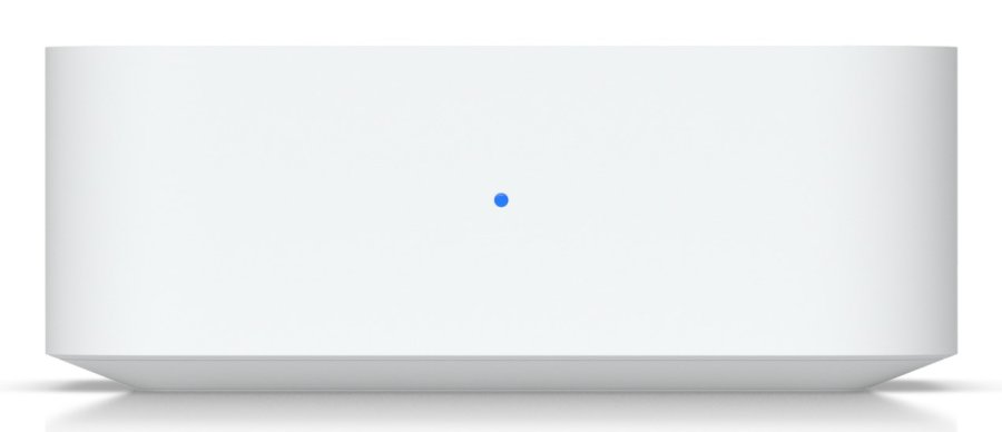 Ubiquiti UPL-Port-W Ethernet LAN Wi-Fi Hvid #4