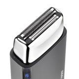 BaByliss Super-X Folie shaver Trimmer S�lv #7